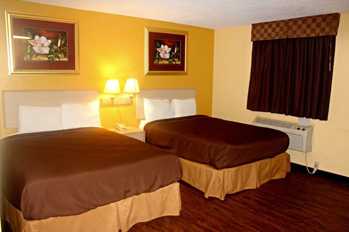 Room 38 of 42