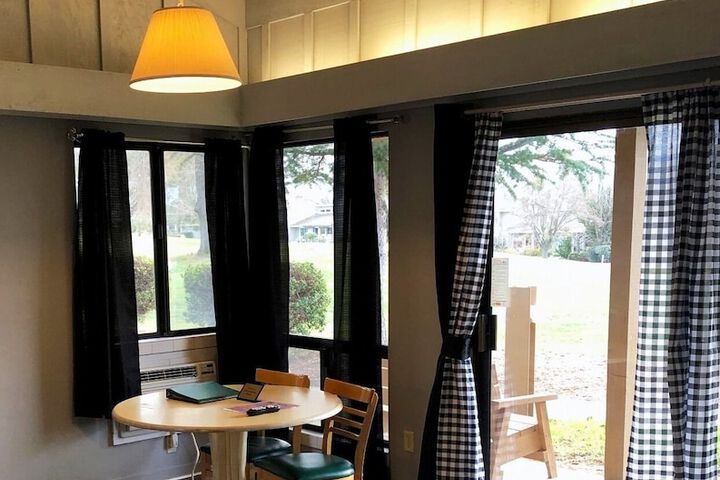 Ridgemark Golf Club & Resort