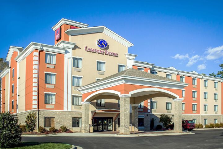 Hotel 3 of 34