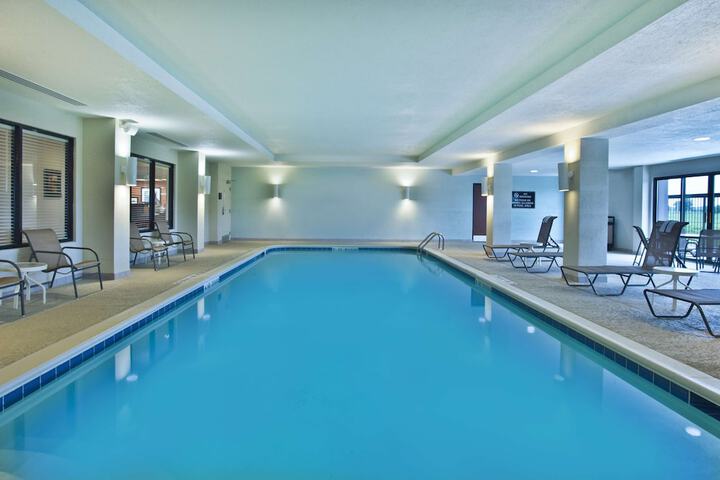 Pool 2 of 14