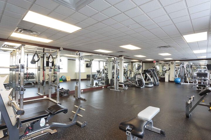 Health and Fitness 67 of 68