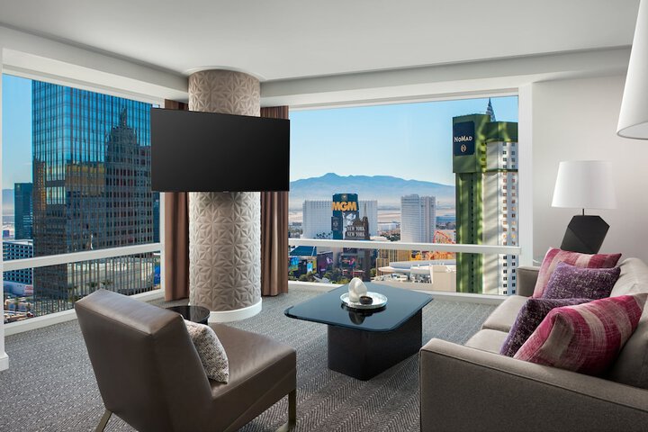 Room 54 of 110
