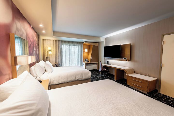 Room 19 of 52