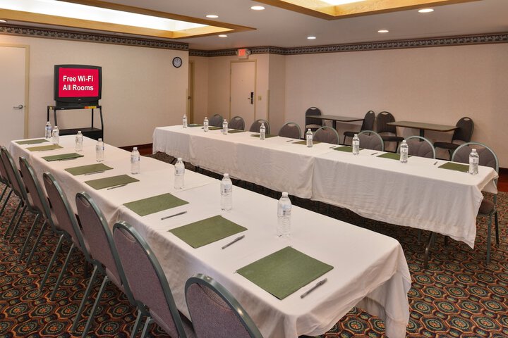 Meeting 17 of 25