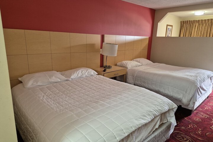 Room 30 of 40