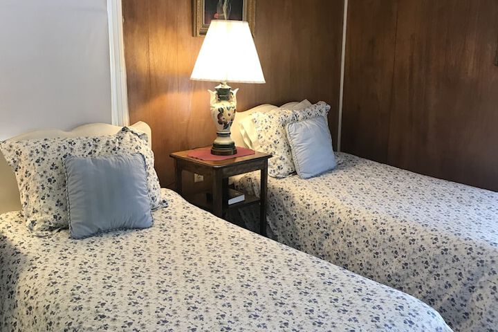Room 17 of 62