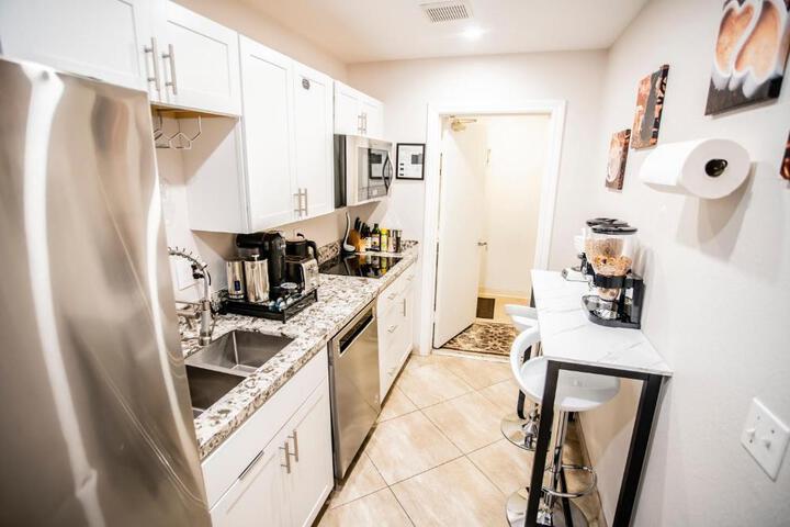 Buena Creek Vista Primary Subdivided Home with Views and Pool