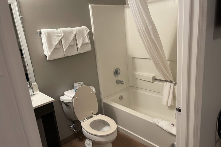 Room 19 of 25