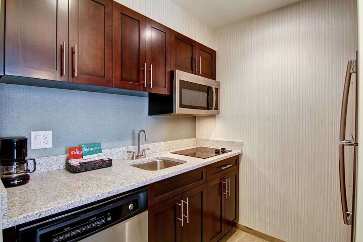 Homewood Suites by Hilton Clifton Park