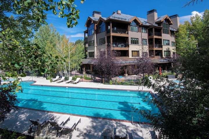 Pool 8 of 43