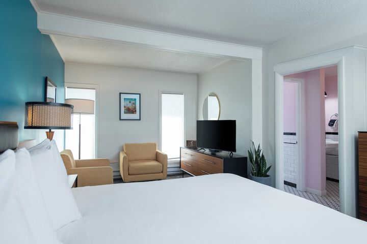 Room 75 of 139