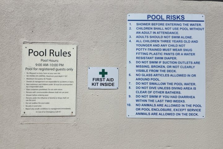 Pool 4 of 41