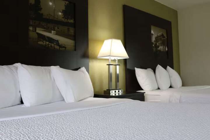 Room 7 of 21