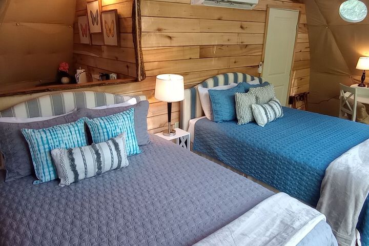 Room 43 of 72