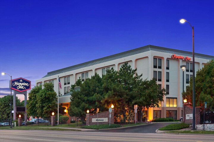 Hotel 2 of 28