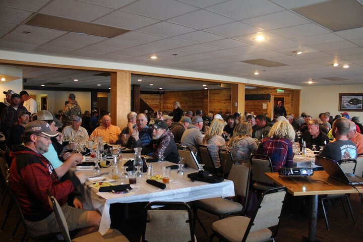 Meeting 53 of 75