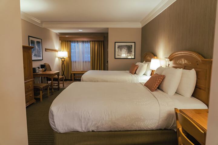 Room 31 of 65