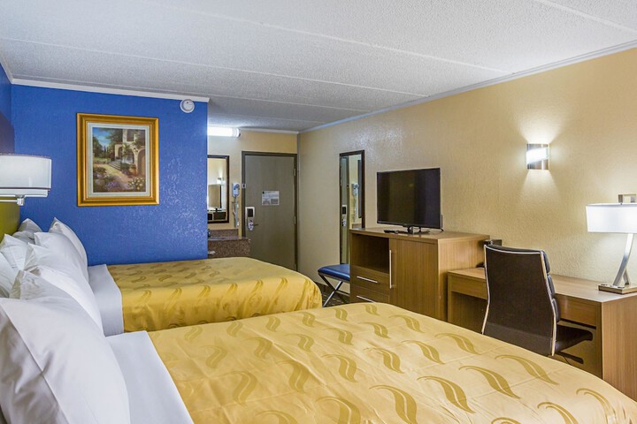 Room 18 of 26