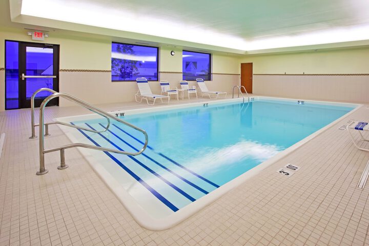 Pool 4 of 47