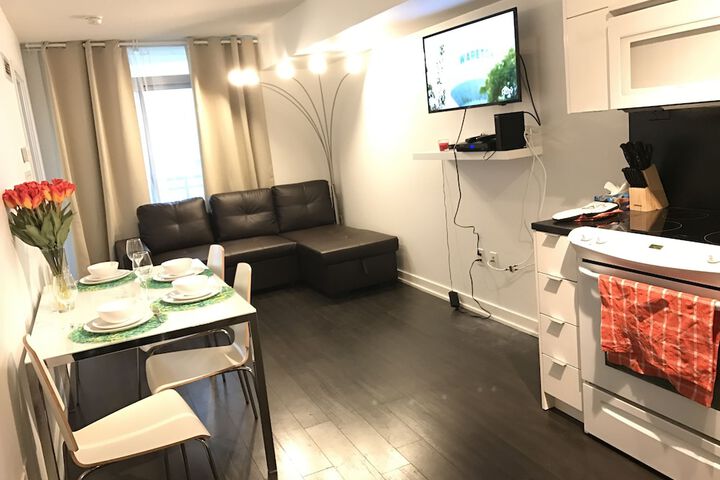 Room 29 of 41