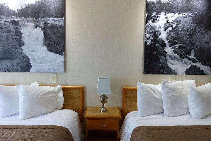 Room 21 of 40