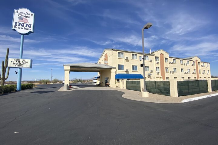 Hotel 12 of 43
