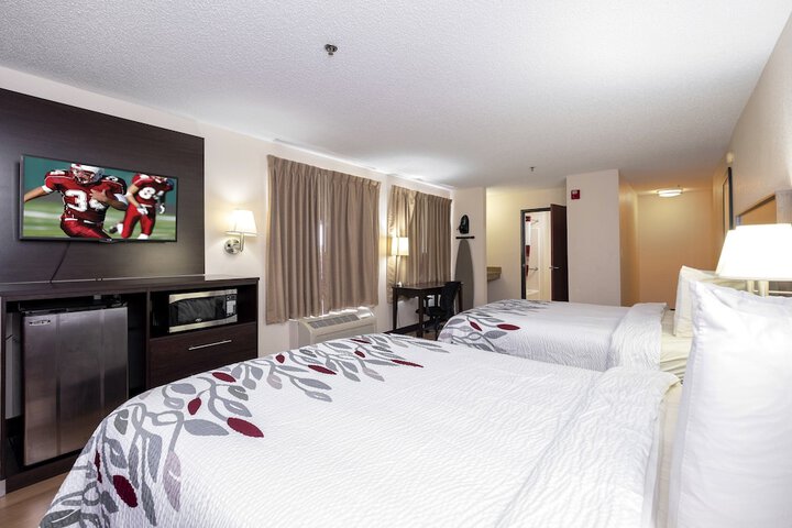 Room 7 of 43