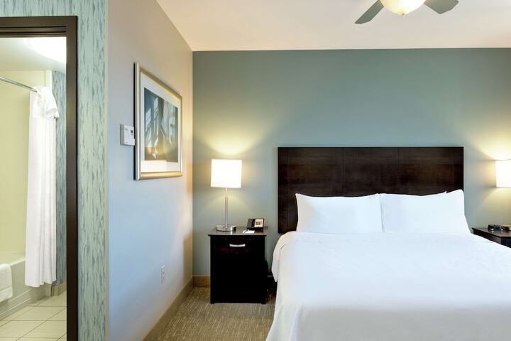 Room 21 of 54