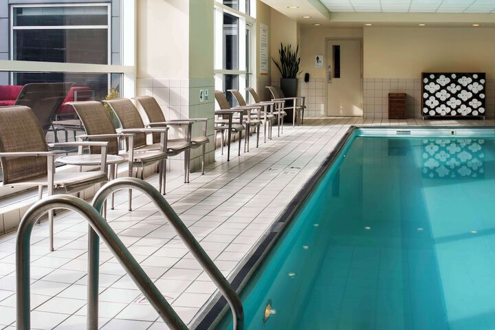 Pool 10 of 80