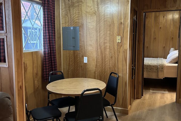 Room 78 of 111
