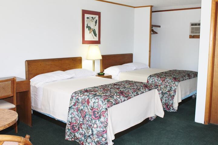 Room 20 of 35