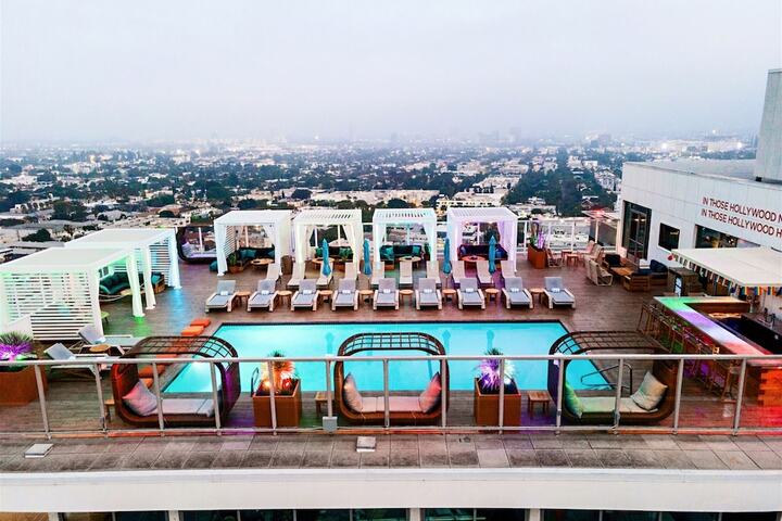 Pool 4 of 61