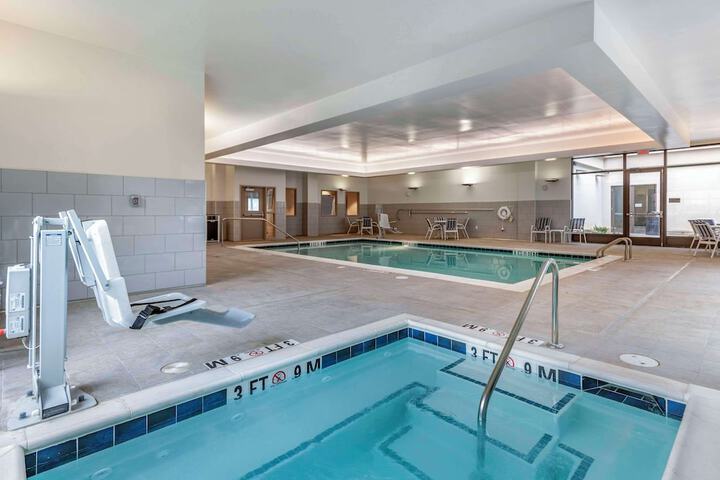 Pool 5 of 60