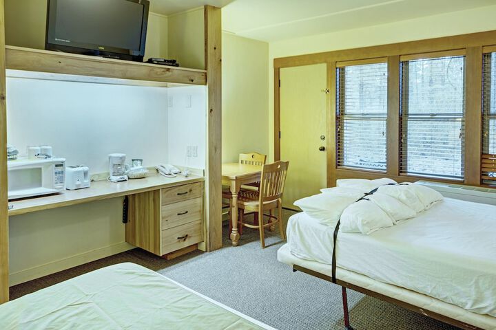 Room 86 of 110