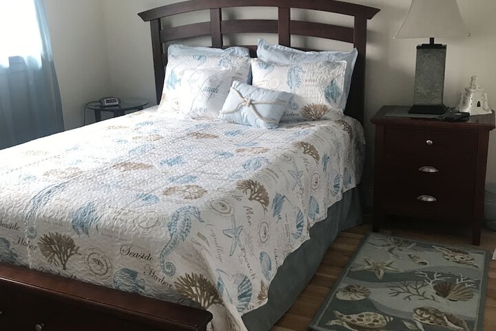 Room 25 of 75
