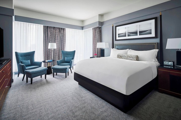 Room 20 of 79