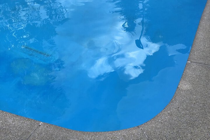 Pool 7 of 68