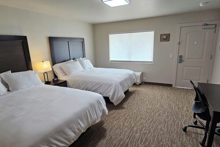 Room 20 of 35