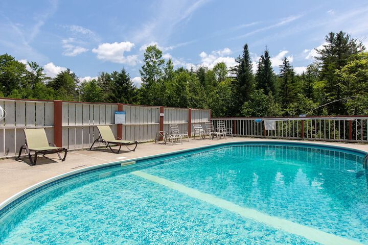 Pool 5 of 14