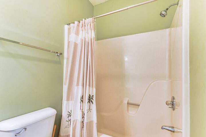 Golfers Oasis 1 Mi to Ocean: River Creek II Condo