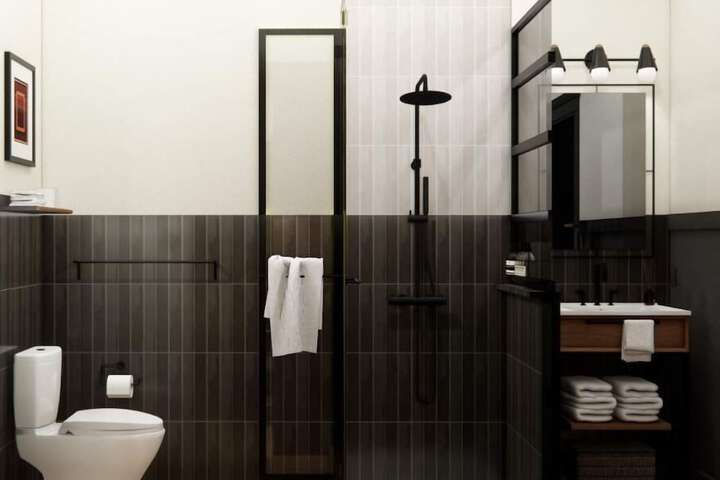 Lightwell Hotel & Spa