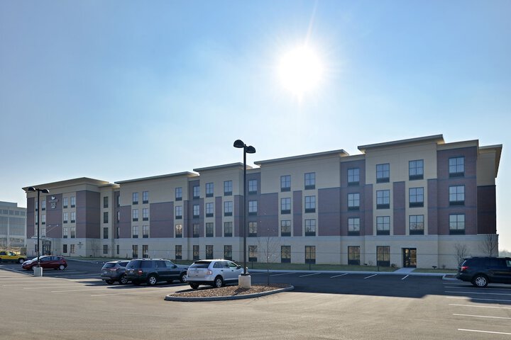Hotel 2 of 61