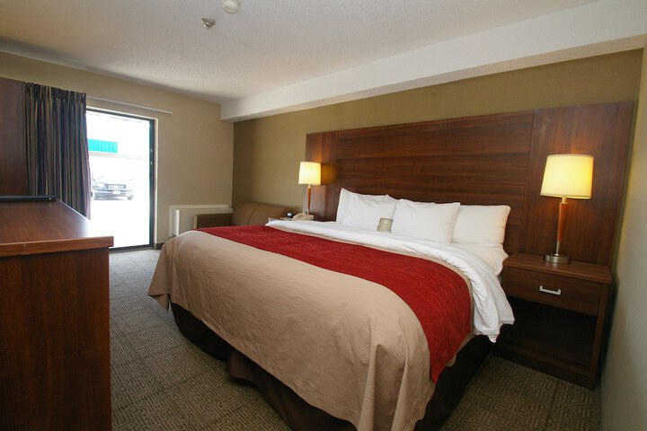 Room 40 of 50