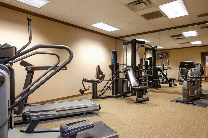 Health and Fitness 22 of 24