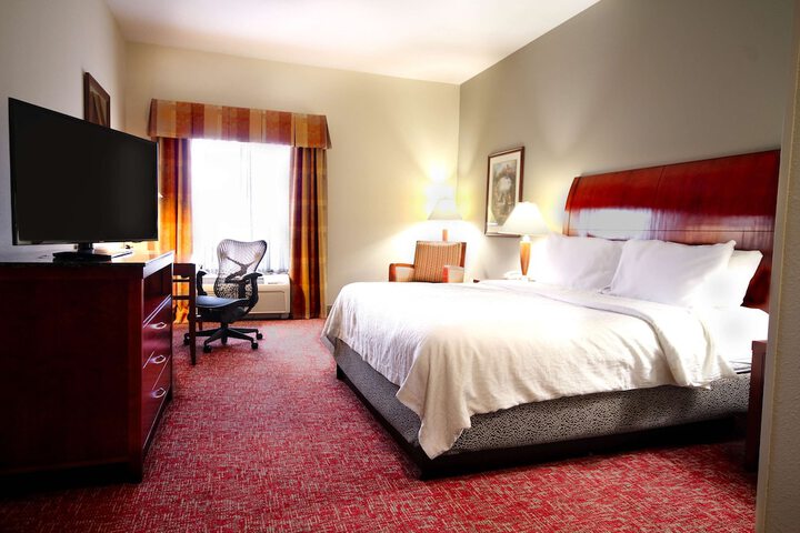 Room 5 of 13