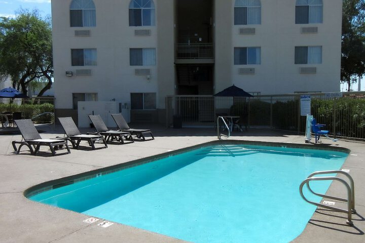Pool 3 of 41