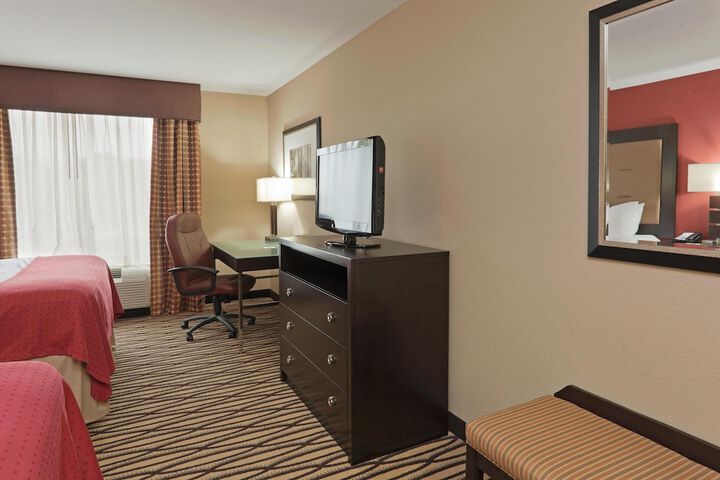 Room 18 of 44