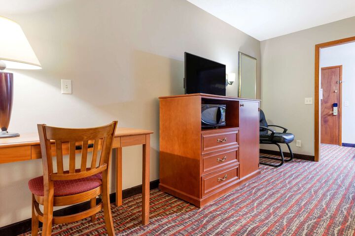 Room 38 of 50