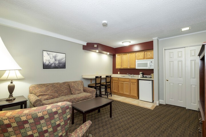 Room 19 of 50