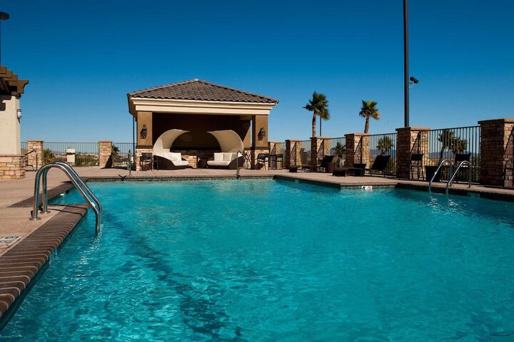 Pool 3 of 27